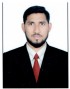 Dr. Hidayath Khan Mehdi