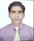 Dr. Ataullah Fahad